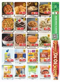 Grand Hyper Market catalogue Page 3