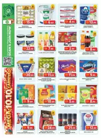 Grand Hyper Market catalogue Page 6