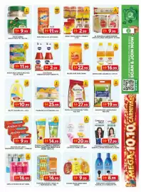 Grand Hyper Market catalogue Page 7