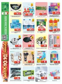 Grand Hyper Market catalogue Page 8