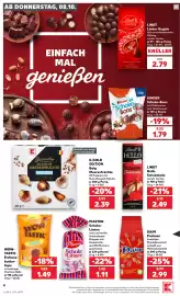 Kaufland DE folder week 41 Pagina 4