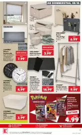 Kaufland DE folder week 41 Pagina 7