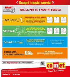 Volantino Comet Pagina 28