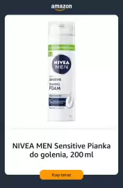 Amazon gazetka tydzień 41 Strona 10