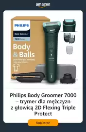 Amazon gazetka tydzień 41 Strona 11