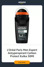 Amazon gazetka tydzień 41 Strona 12