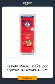 Amazon gazetka tydzień 41 Strona 2