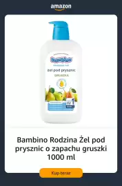Amazon gazetka tydzień 41 Strona 7