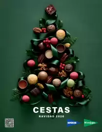 Catálogo El Corte Inglés Página 1
