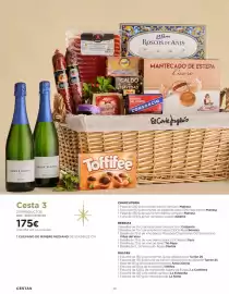 Catálogo El Corte Inglés Página 30