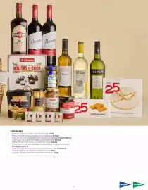 Catálogo El Corte Inglés Página 31
