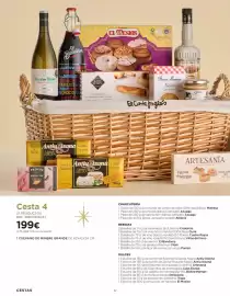 Catálogo El Corte Inglés Página 32