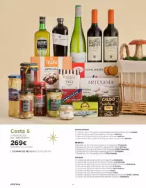 Catálogo El Corte Inglés Página 34