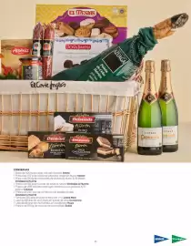 Catálogo El Corte Inglés Página 35