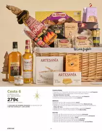 Catálogo El Corte Inglés Página 36
