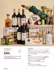 Catálogo El Corte Inglés Página 46