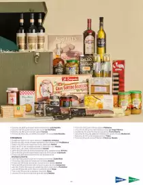 Catálogo El Corte Inglés Página 63