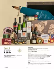 Catálogo El Corte Inglés Página 64