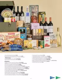 Catálogo El Corte Inglés Página 67: Martiko - gran surtido seleccion €3,99