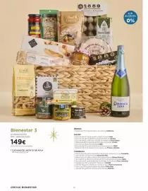 Catálogo El Corte Inglés Página 70