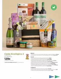 Catálogo El Corte Inglés Página 73