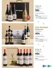 Catálogo El Corte Inglés Página 75