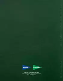 Catálogo El Corte Inglés Página 88
