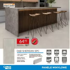 Abra gazetka Strona 11