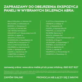 Abra gazetka Strona 17