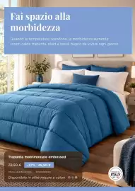 Volantino Kasanova Pagina 11