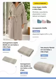 Volantino Kasanova Pagina 15
