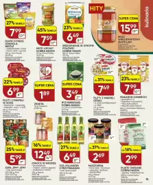 Chata Polska gazetka Strona 15