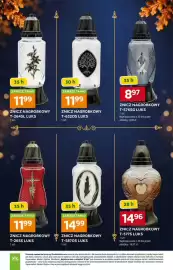 Stokrotka gazetka Strona 2