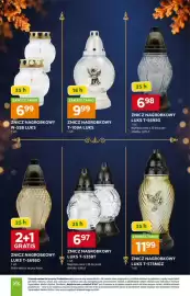 Stokrotka gazetka Strona 3