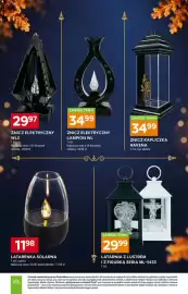 Stokrotka gazetka Strona 6