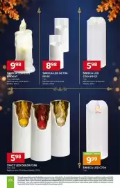 Stokrotka gazetka Strona 7