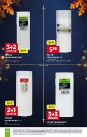 Stokrotka gazetka Strona 9