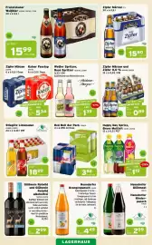 Salzburger Lagerhaus Flugblatt Seite 7