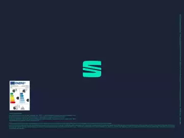 Catalogue SEAT page 33