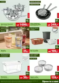 Asko leták Strana 2