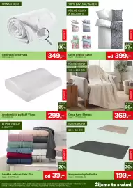 Asko leták Strana 3