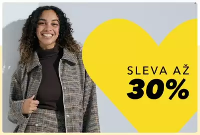 Takko leták Strana 1