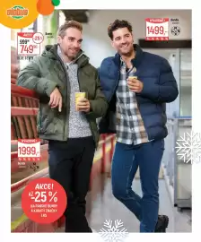 Globus leták Strana 12