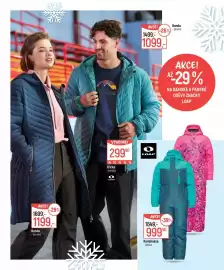 Globus leták Strana 19: LQAP kombinéza €999,90