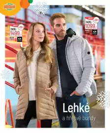 Globus leták Strana 20