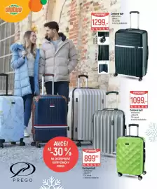 Globus leták Strana 28