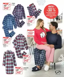 Globus leták Strana 32