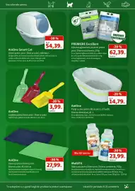 Catalog Fressnapf Pagină 12