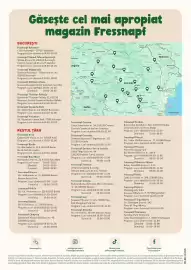 Catalog Fressnapf Pagină 18