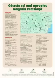 Catalog Fressnapf Pagină 18